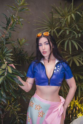 🔥 Danievedo page leaked private photo uncensored full