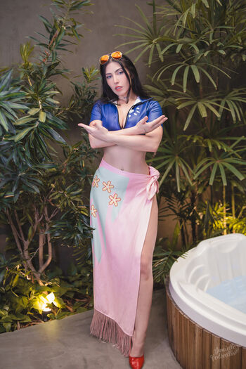 🔥 Danievedo page leaked private photo uncensored full