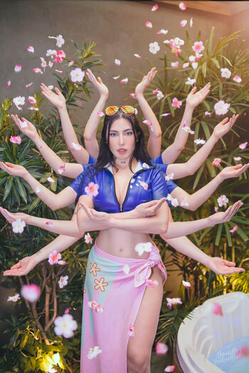 🔥 Danievedo page leaked private photo uncensored full