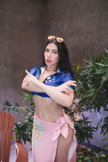 🔥 Danievedo page leaked private photo uncensored full