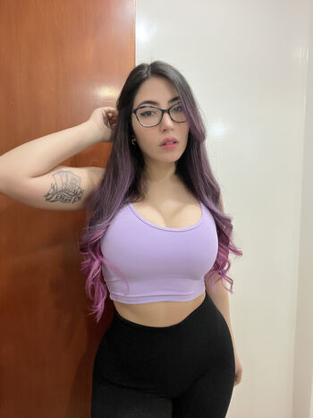 🔥 Danievedo page leaked private photo uncensored full