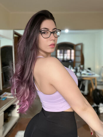 🔥 Danievedo leaked private photo uncensored full