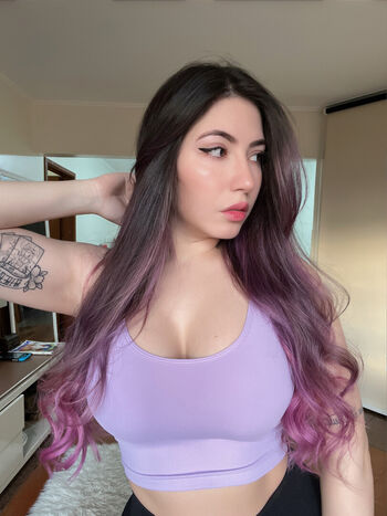 🔥 Danievedo leaked private photo uncensored full