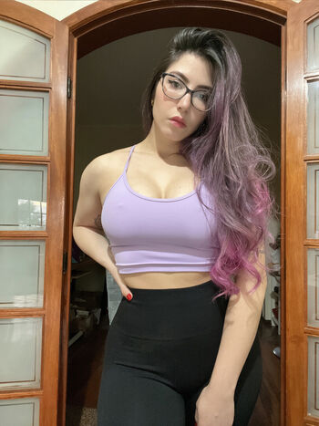 🔥 Danievedo leaked private photo uncensored full