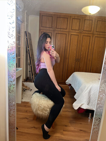 🔥 Danievedo leaked private photo uncensored full