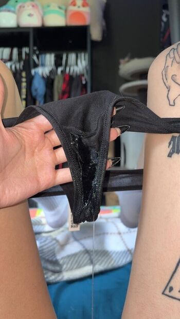 🔥 Daniphantom leaked private photo uncensored full