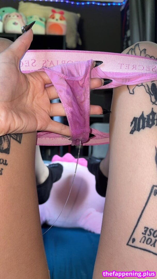🔥 Page/ leaked private photo uncensored full