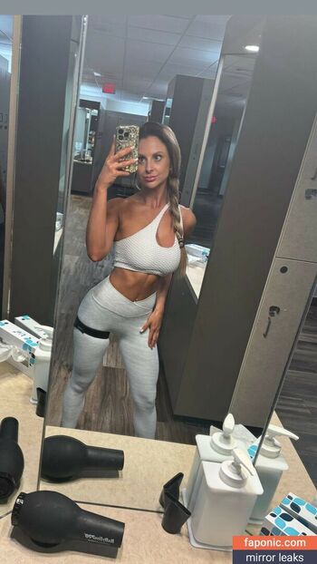 🔥 Danni ellexo page leaked private photo uncensored full