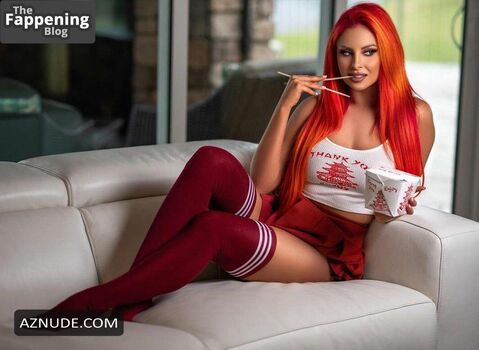 🔥 Danni ellexo page leaked private photo uncensored full