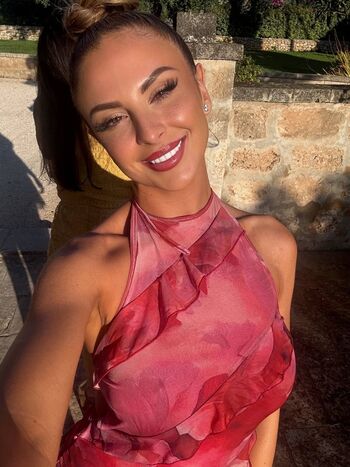 🔥 Danni ellexo page leaked private photo uncensored full
