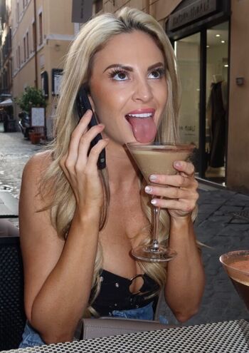 🔥 Danni ellexo leaked private photo uncensored full