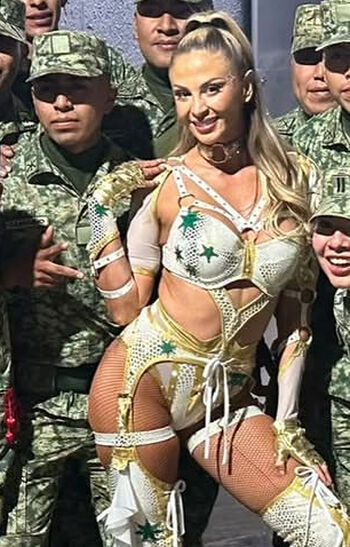 🔥 Danni ellexo leaked private photo uncensored full