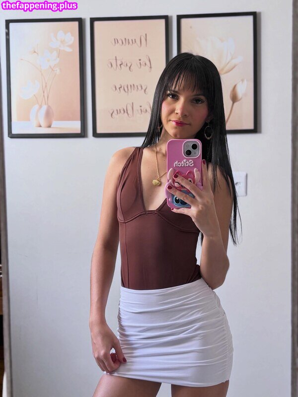 🔥 Page/ leaked private photo uncensored full