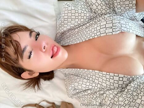 🔥 Danyancat  page leaked private photo uncensored full
