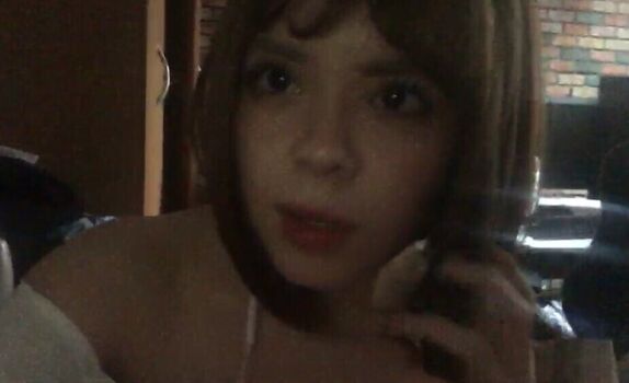 🔥 Danyancat  page leaked private photo uncensored full