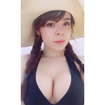 🔥 Danyancat  page leaked private photo uncensored full