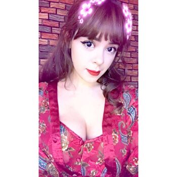 🔥 Danyancat  page leaked private photo uncensored full