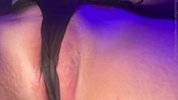 🔥 Danyancat  page leaked private photo uncensored full