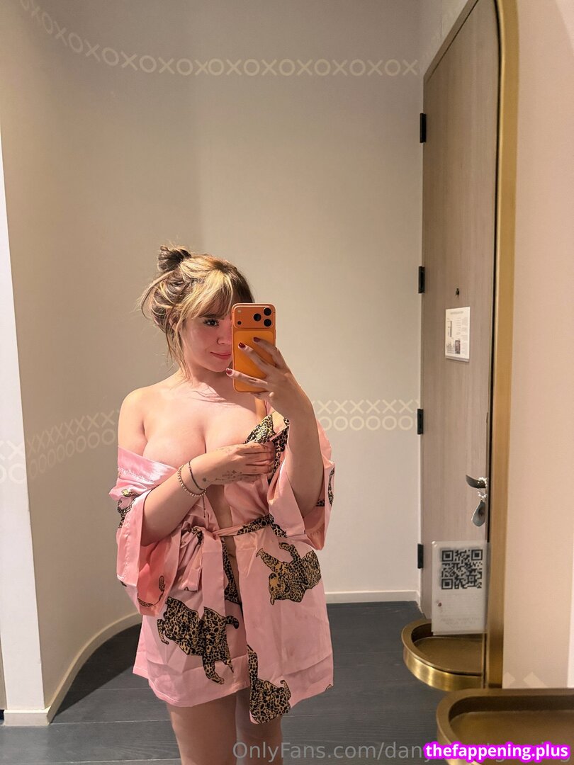 🔥 Page/ leaked private photo uncensored full