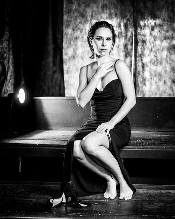 🔥 Daphne bozaski leaked private photo uncensored full