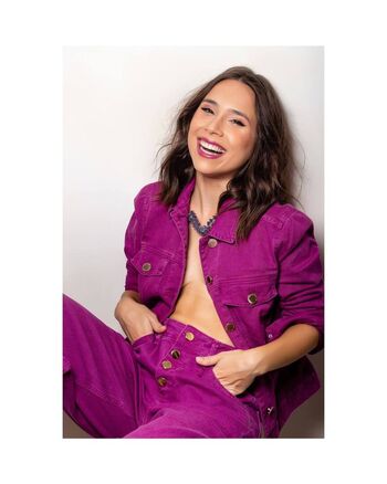 🔥 Daphne bozaski leaked private photo uncensored full