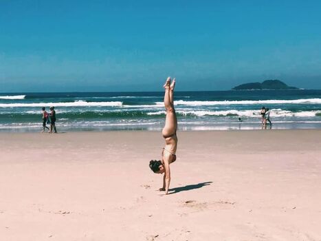 🔥 Daphne bozaski leaked private photo uncensored full