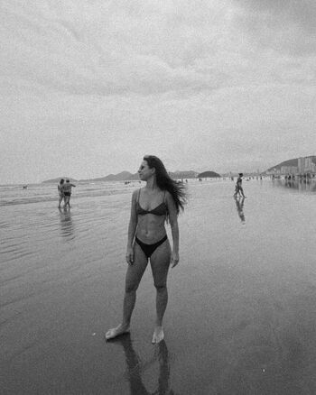 🔥 Daphne bozaski leaked private photo uncensored full
