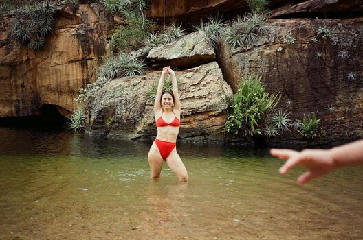🔥 Daphne bozaski leaked private photo uncensored full