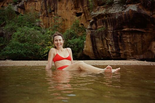🔥 Daphne bozaski leaked private photo uncensored full
