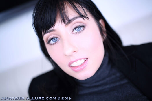 🔥 Daphne dare page leaked private photo uncensored full