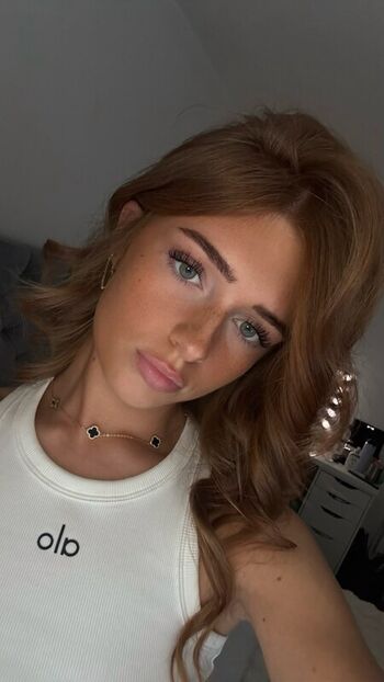 🔥 Darcy ann leaked private photo uncensored full