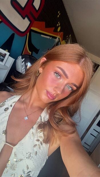 🔥 Darcy ann leaked private photo uncensored full