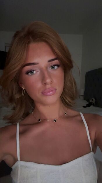 🔥 Darcy ann leaked private photo uncensored full