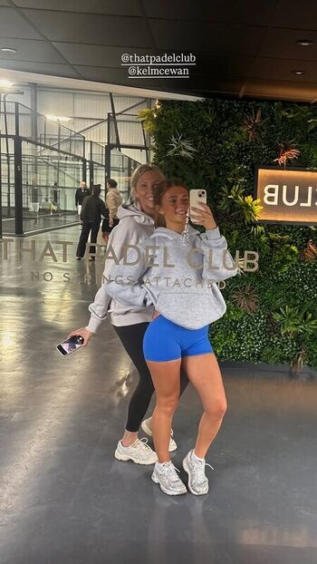 🔥 Darcy ann leaked private photo uncensored full
