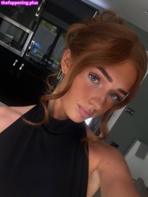 🔥 Page/ leaked private photo uncensored full