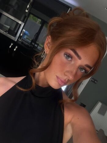 🔥 Darcy ann leaked private photo uncensored full
