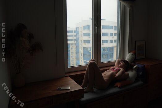 🔥 Daria aref page leaked private photo uncensored full