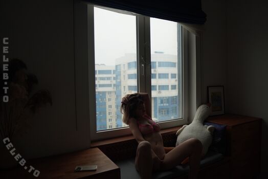 🔥 Daria aref page leaked private photo uncensored full