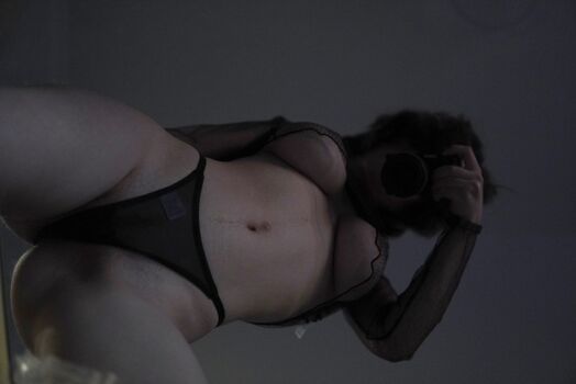 🔥 Daria aref page leaked private photo uncensored full