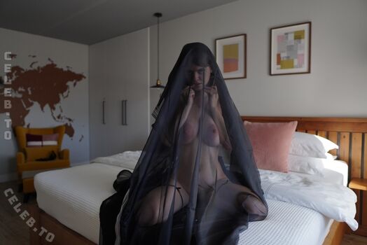 🔥 Daria aref leaked private photo uncensored full