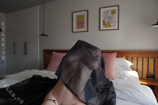 🔥 Daria aref leaked private photo uncensored full