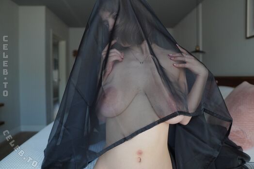 🔥 Daria aref leaked private photo uncensored full