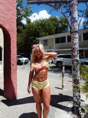 🔥 Darianrhodess page leaked private photo uncensored full