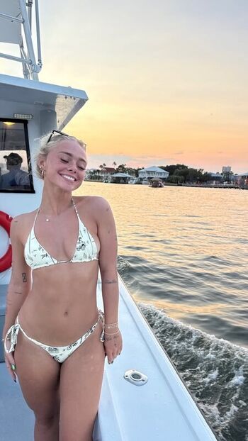 🔥 Darianrhodess leaked private photo uncensored full