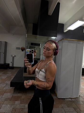 🔥 Darianrhodess leaked private photo uncensored full