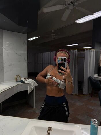 🔥 Darianrhodess leaked private photo uncensored full