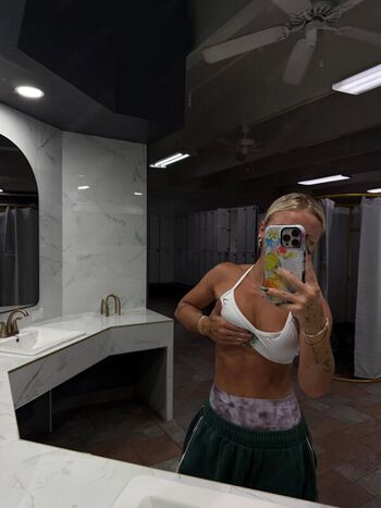 🔥 Darianrhodess leaked private photo uncensored full
