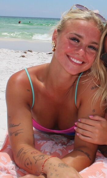 🔥 Darianrhodess leaked private photo uncensored full