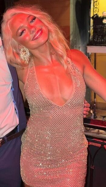 🔥 Darianrhodess leaked private photo uncensored full