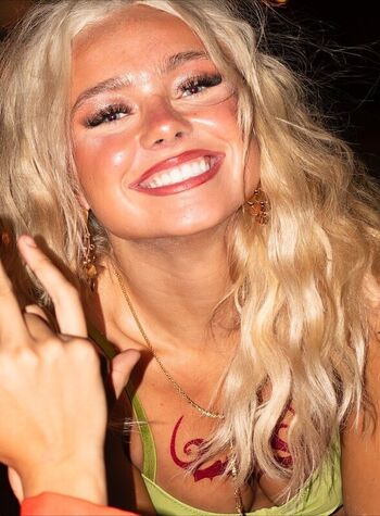 🔥 Darianrhodess leaked private photo uncensored full